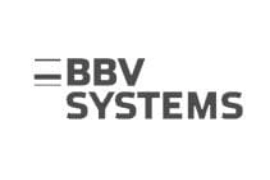 BBV Systems