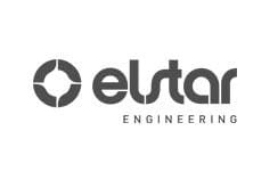 Elstar Engineering